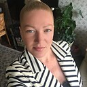 Аня, 48 лет
