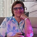 Galina, 52 года