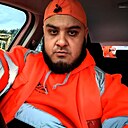 Nur, 33 года