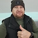 Марсель, 44 года