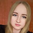 Nikolaevna, 27 лет