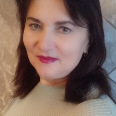 Фотография девушки Оксана, 55 лет из г. Витебск