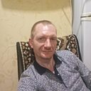 Евгений, 38 лет