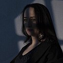 Елена, 47 лет