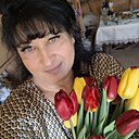 Маргарита, 56 лет