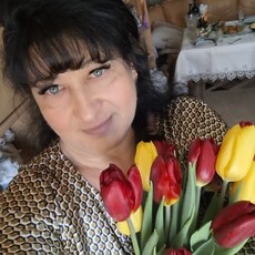 Фотография девушки Маргарита, 56 лет из г. Донецк
