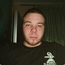 Евгений, 22 года
