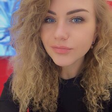 Фотография девушки Светлана, 44 года из г. Москва