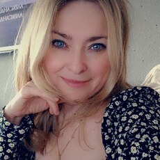 Фотография девушки Мария, 40 лет из г. Тула