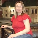 Ирина, 44 года