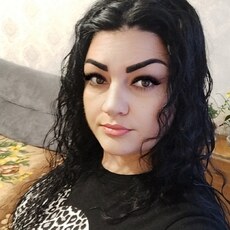 Фотография девушки Марьяна, 42 года из г. Набережные Челны