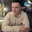 Лев, 31 год