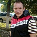 Евгений, 44 года