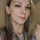 Анна, 41 год