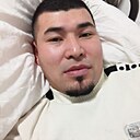 Кайсар, 25 лет