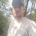 Иван, 41 год