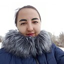 Настя, 26 лет
