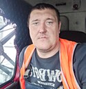 Леонид, 33 года