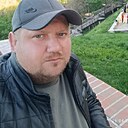 Bogdan, 35 лет