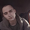 Владимир, 25 лет