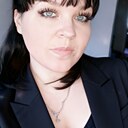 Оля, 34 года