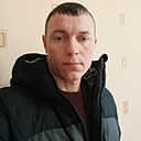Владимир, 37 лет