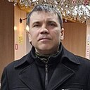 Дмитрий, 45 лет