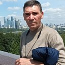 Ар, 45 лет
