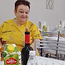Людмила, 66 лет
