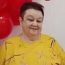 Людмила, 66 лет