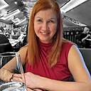Ирина, 51 год