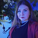 Екатерина, 38 лет