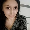 Алсу, 43 года