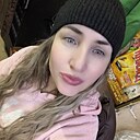 Злая Зая, 43 года