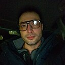 Nmастер, 36 лет