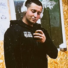 Фотография мужчины Ник, 22 года из г. Чернышевск