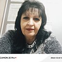 Valentina, 62 года