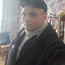 Евгений, 42 года