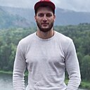 Артем, 40 лет