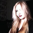 Юлия, 19 лет