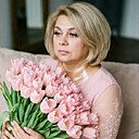 Маруся, 49 лет