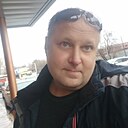 Анатолий, 45 лет