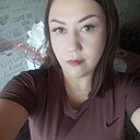 Марина, 39 лет