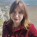 Анастасия, 39 лет