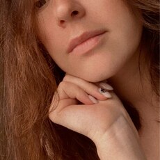 Фотография девушки Лена, 36 лет из г. Новороссийск