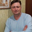 Алексей, 47 лет