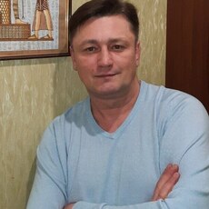 Фотография мужчины Алексей, 47 лет из г. Новый Уренгой