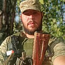 Василий, 40 лет