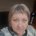 Анна, 49 лет