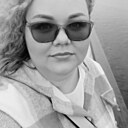 Лиза, 33 года